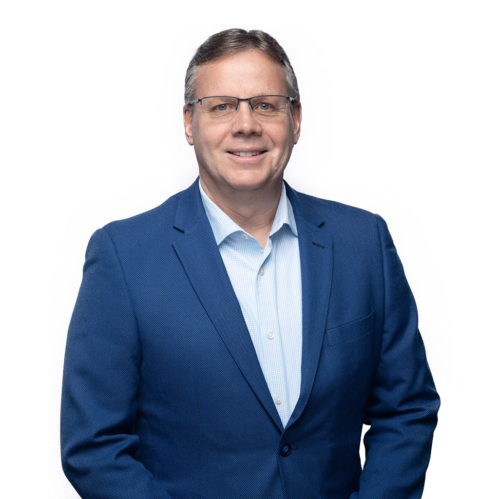 Congratulations Brother Don Schultz on Your Retirement Millwright