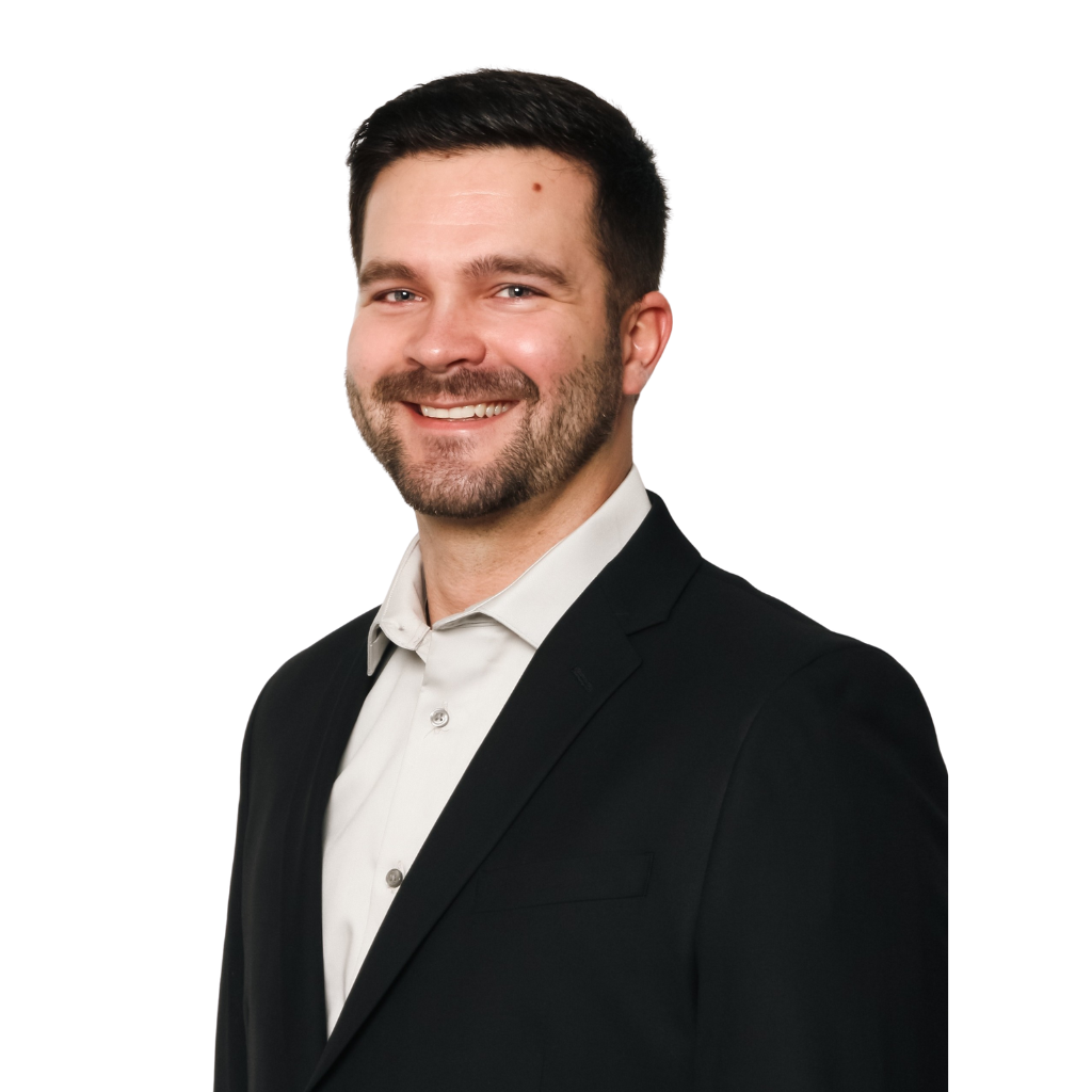 Brett-Carpenter Sarnia