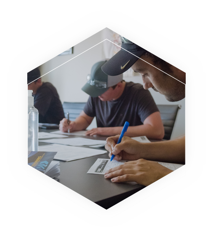 become-a-millwright-hex