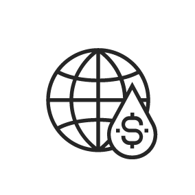 i-partnership
