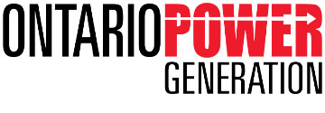 ontario-power-generation