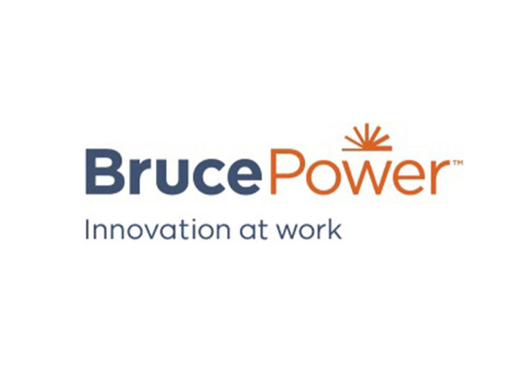 Bruce Power