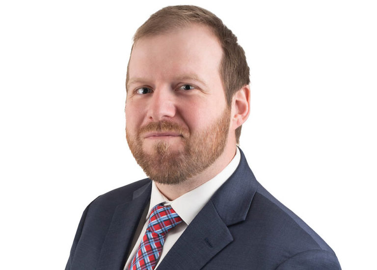 MRC Welcomes Business Representative Brother Christian Pepin