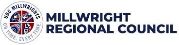 Millwright Regional Council