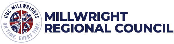 Millwright Regional Council